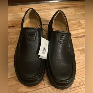 Men’s Xray loafers 9.5